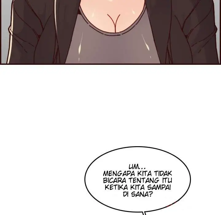 image-komik-never-too-late-chapter-75-111/121