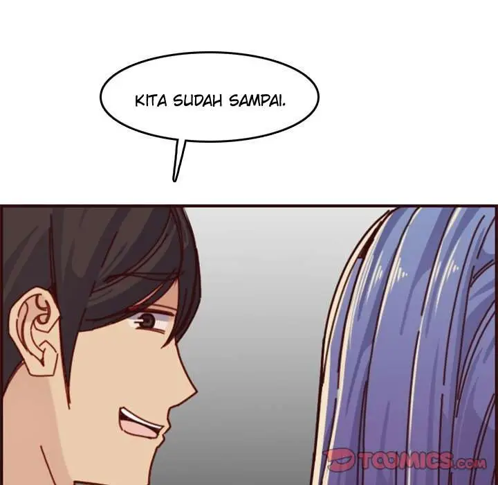 image-komik-never-too-late-chapter-75-115/121