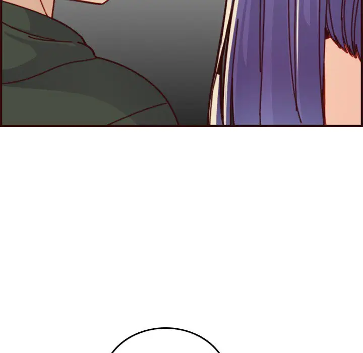 image-komik-never-too-late-chapter-75-116/121