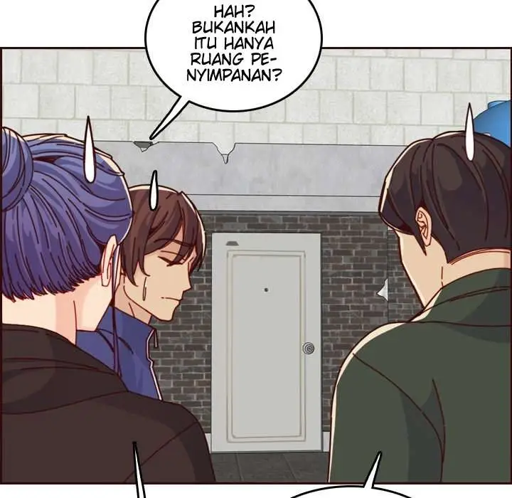 image-komik-never-too-late-chapter-75-117/121