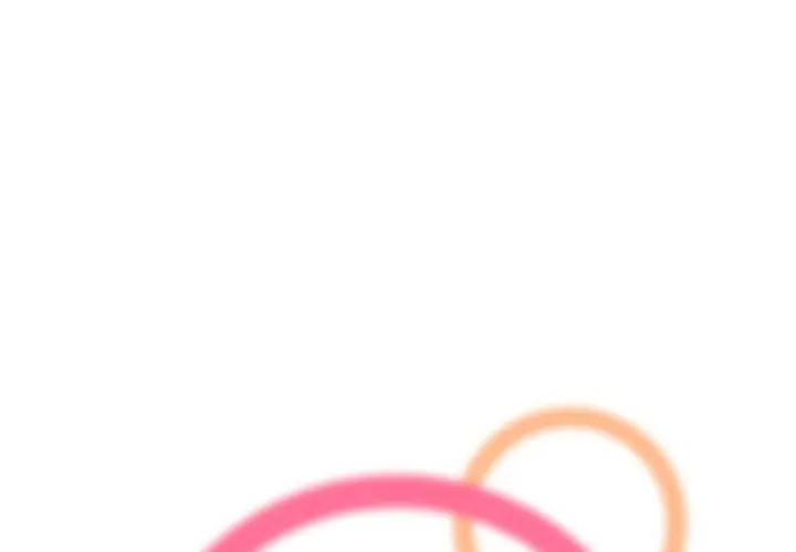 image-komik-never-too-late-chapter-76-2/119