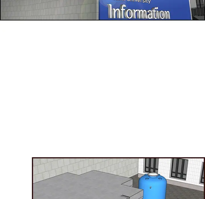 image-komik-never-too-late-chapter-76-6/119