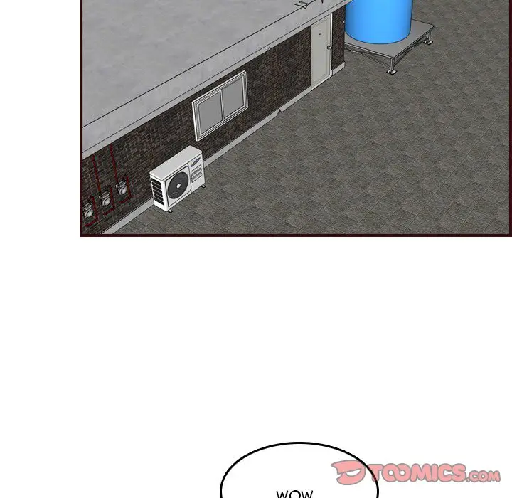 image-komik-never-too-late-chapter-76-7/119