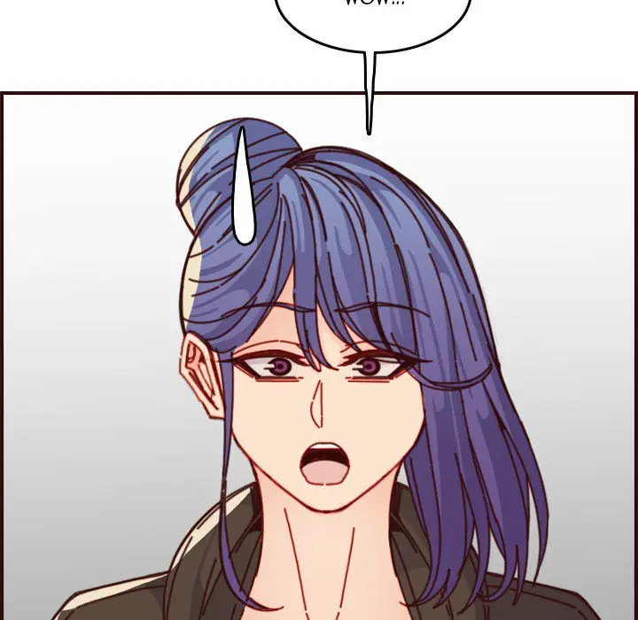 image-komik-never-too-late-chapter-76-8/119