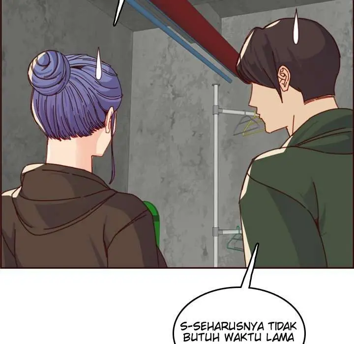 image-komik-never-too-late-chapter-76-10/119
