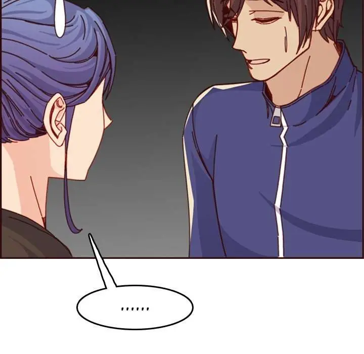 image-komik-never-too-late-chapter-76-19/119