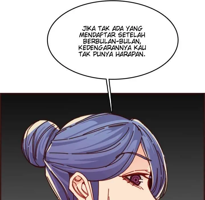 image-komik-never-too-late-chapter-76-20/119