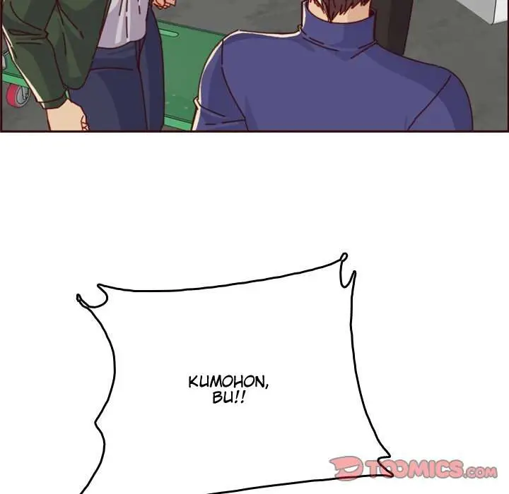 image-komik-never-too-late-chapter-76-23/119