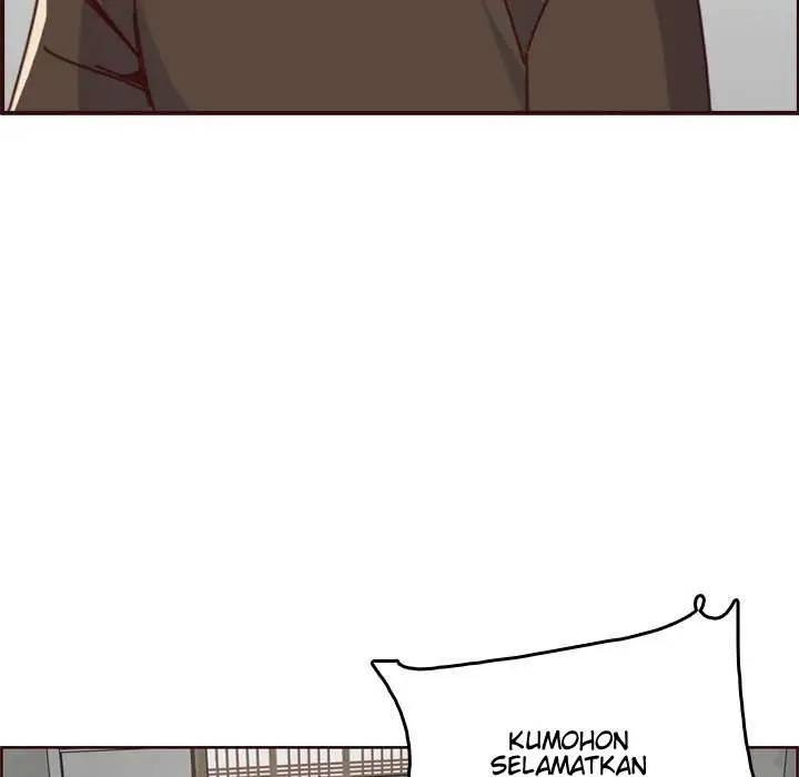 image-komik-never-too-late-chapter-76-25/119