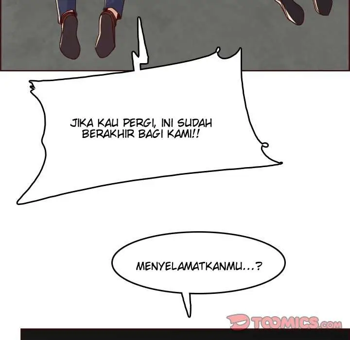 image-komik-never-too-late-chapter-76-27/119