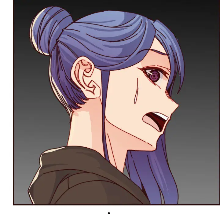 image-komik-never-too-late-chapter-76-28/119