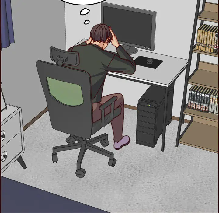 image-komik-never-too-late-chapter-76-32/119