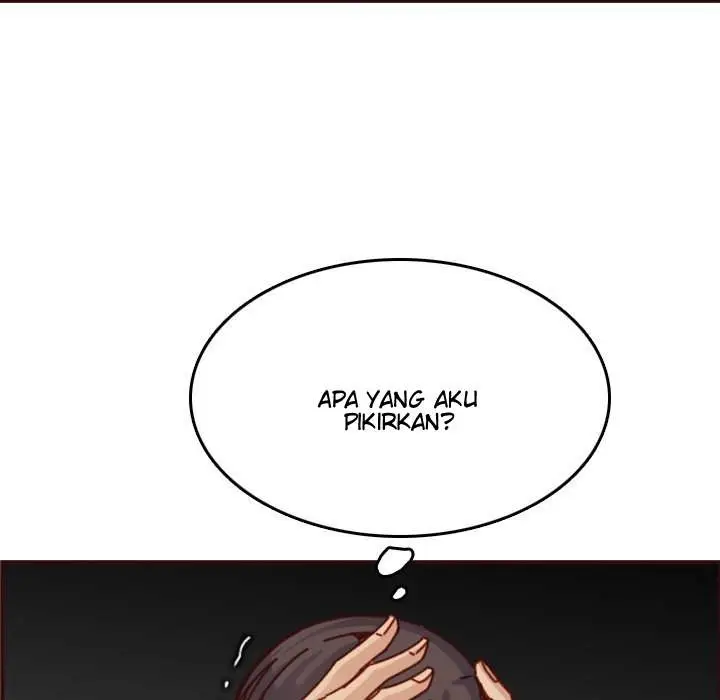 image-komik-never-too-late-chapter-76-33/119