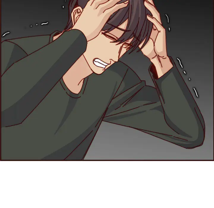 image-komik-never-too-late-chapter-76-34/119