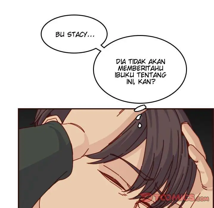 image-komik-never-too-late-chapter-76-35/119