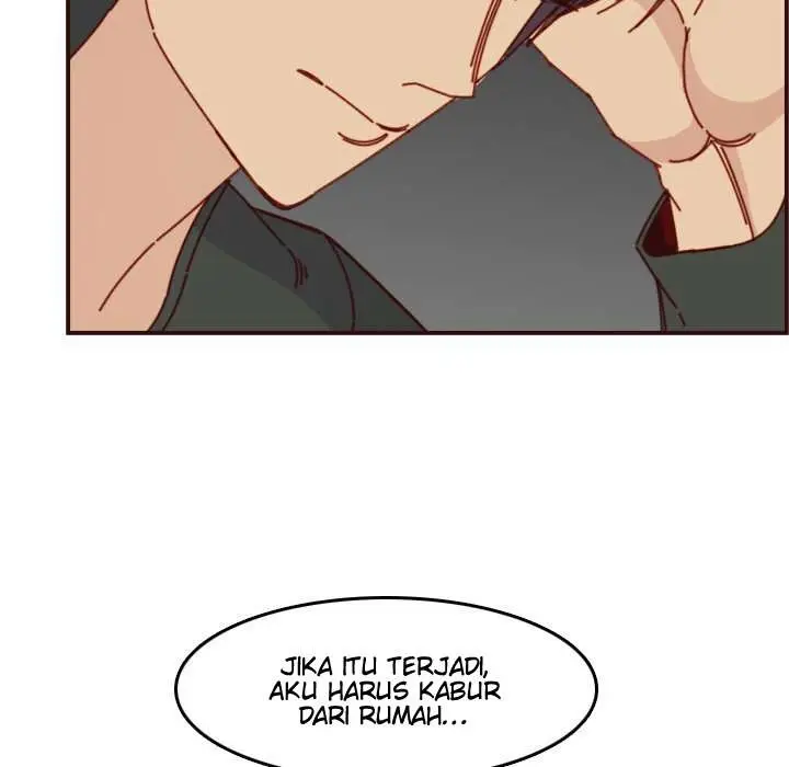 image-komik-never-too-late-chapter-76-36/119