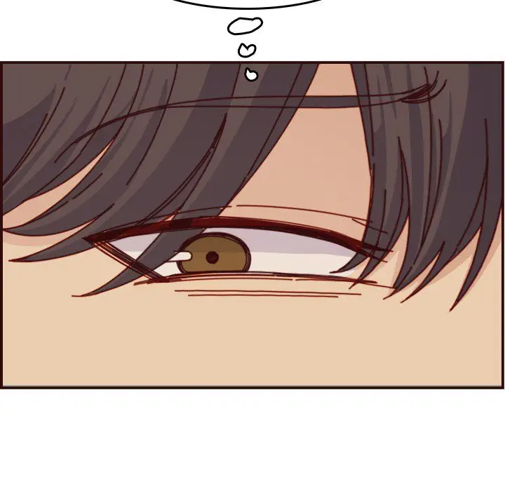 image-komik-never-too-late-chapter-76-37/119