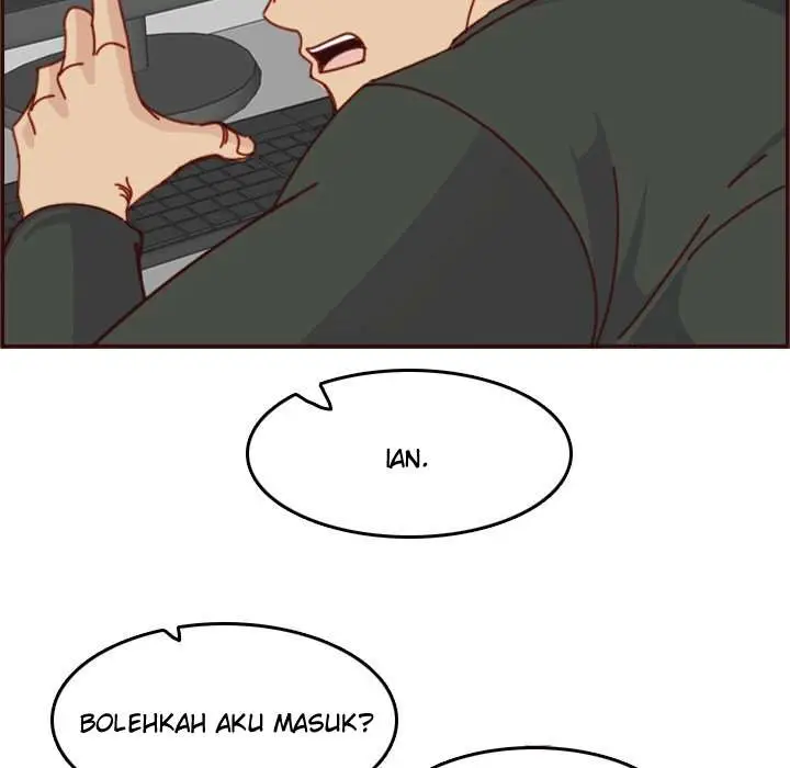 image-komik-never-too-late-chapter-76-39/119