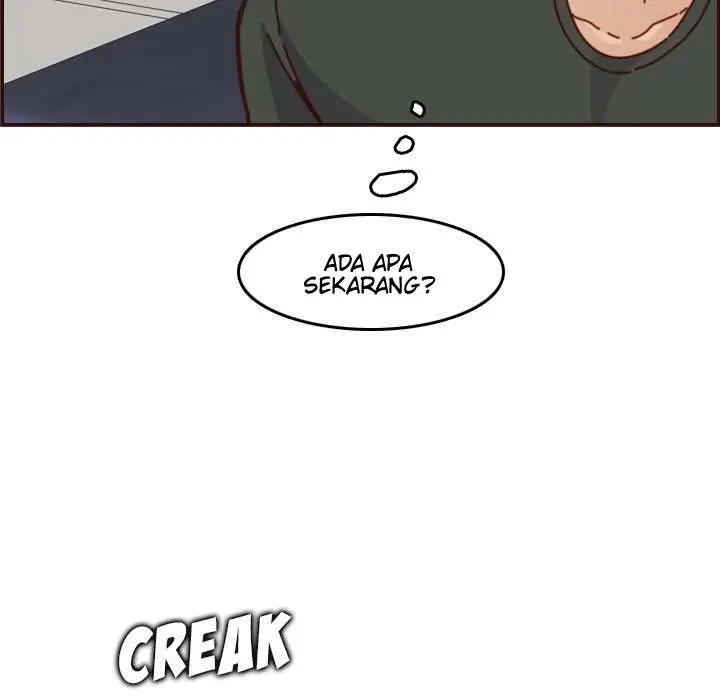 image-komik-never-too-late-chapter-76-41/119