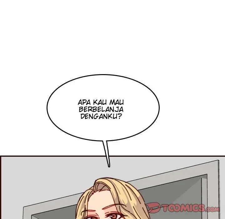 image-komik-never-too-late-chapter-76-43/119