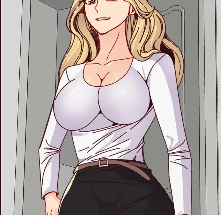 image-komik-never-too-late-chapter-76-44/119