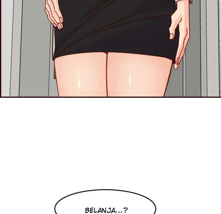 image-komik-never-too-late-chapter-76-45/119