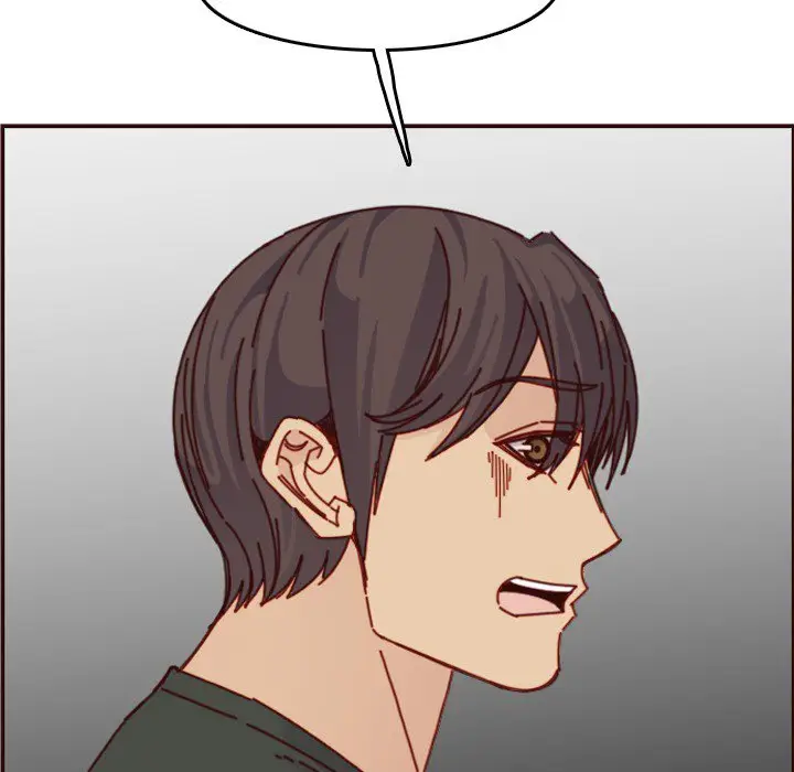 image-komik-never-too-late-chapter-76-46/119