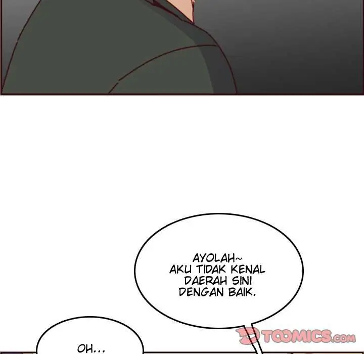image-komik-never-too-late-chapter-76-47/119
