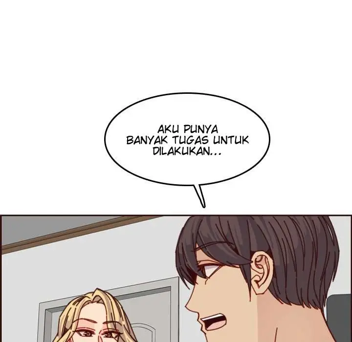 image-komik-never-too-late-chapter-76-49/119