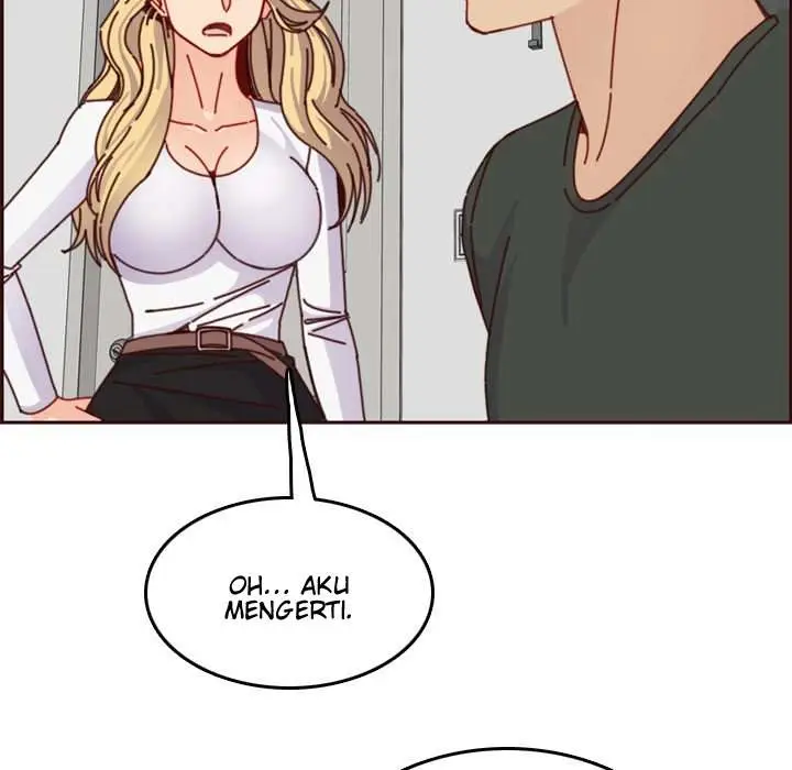 image-komik-never-too-late-chapter-76-50/119