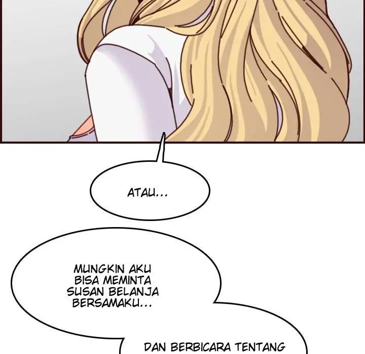 image-komik-never-too-late-chapter-76-52/119
