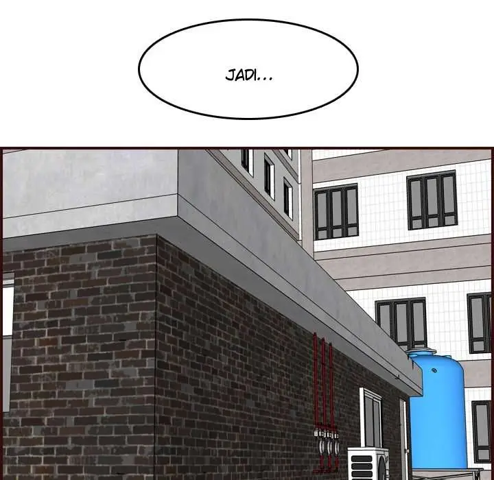 image-komik-never-too-late-chapter-76-56/119