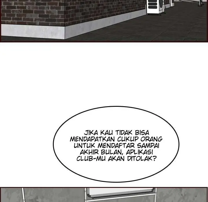 image-komik-never-too-late-chapter-76-57/119