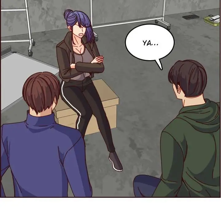 image-komik-never-too-late-chapter-76-58/119