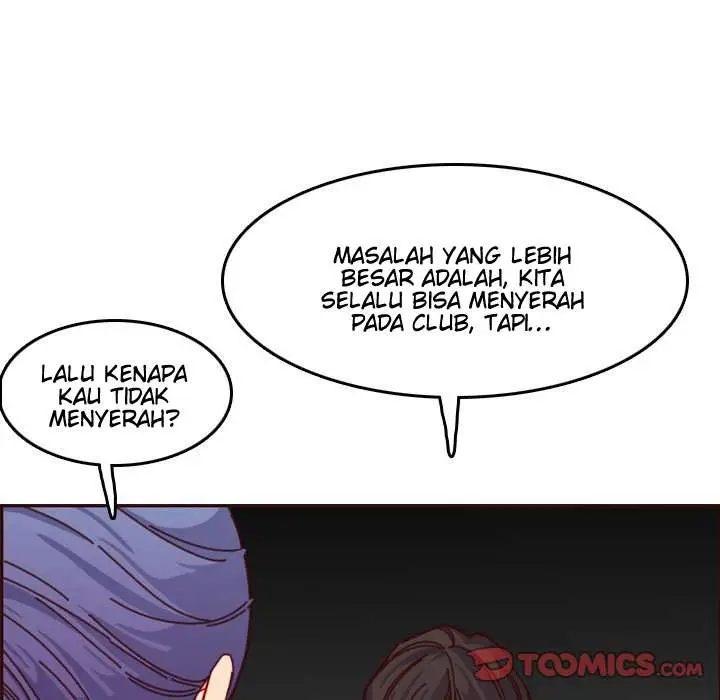 image-komik-never-too-late-chapter-76-59/119