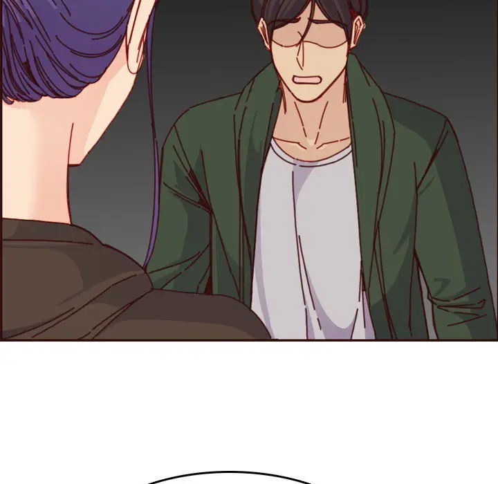 image-komik-never-too-late-chapter-76-60/119