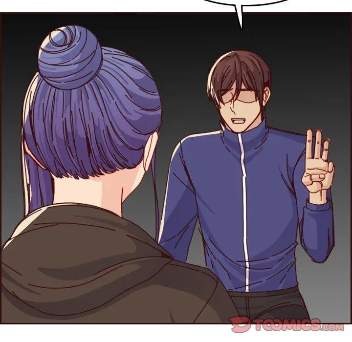 image-komik-never-too-late-chapter-76-63/119