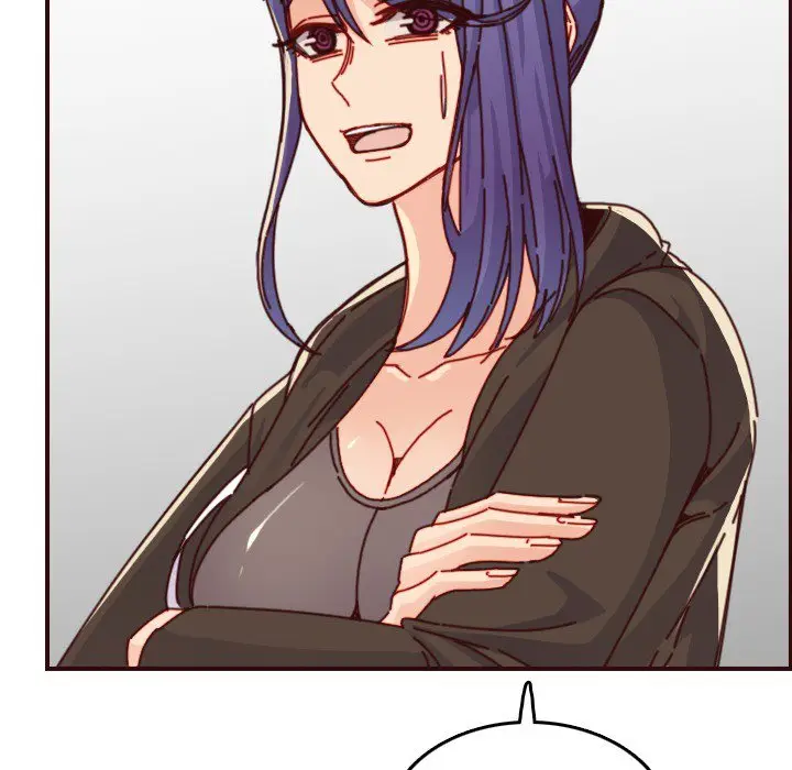 image-komik-never-too-late-chapter-76-65/119