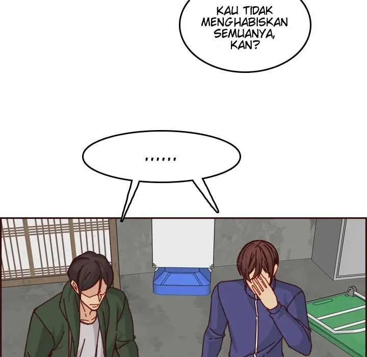 image-komik-never-too-late-chapter-76-66/119