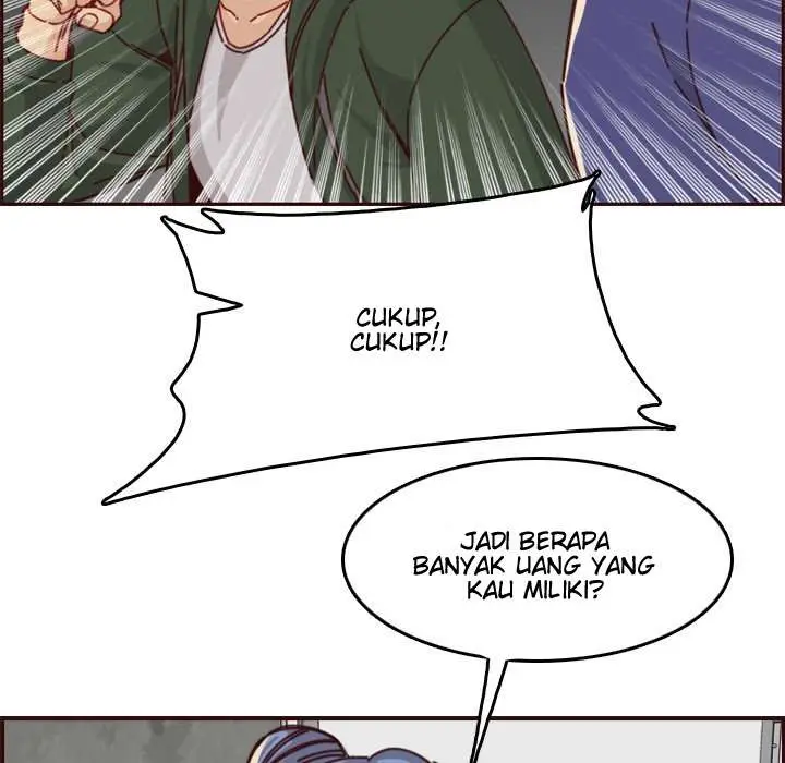 image-komik-never-too-late-chapter-76-69/119