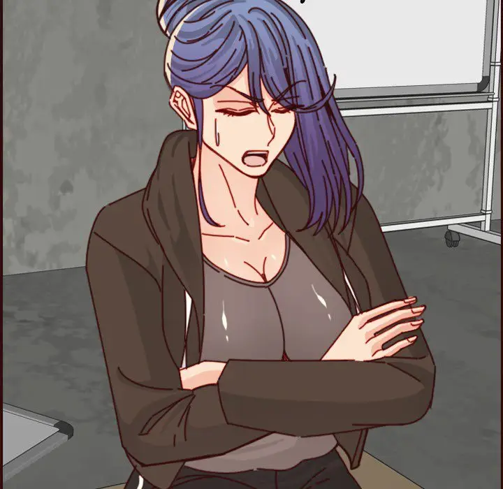 image-komik-never-too-late-chapter-76-70/119