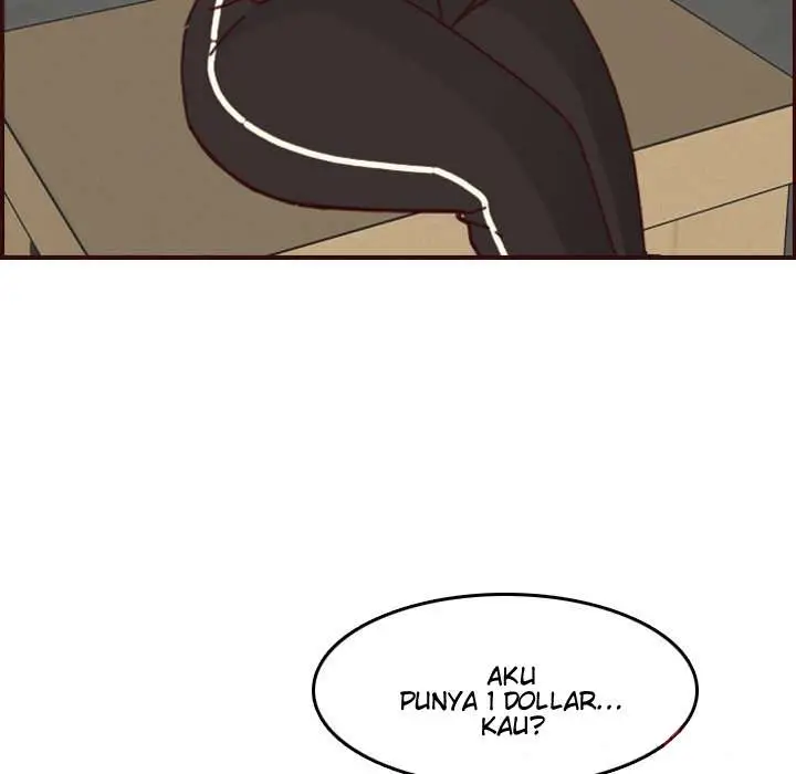 image-komik-never-too-late-chapter-76-71/119