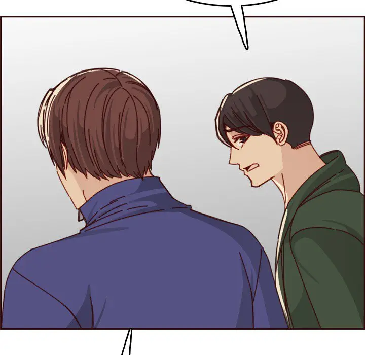 image-komik-never-too-late-chapter-76-72/119