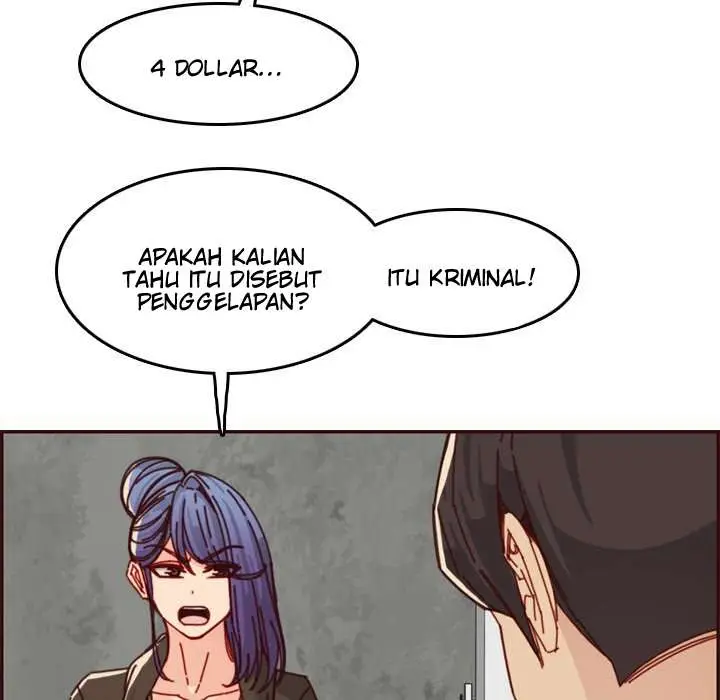 image-komik-never-too-late-chapter-76-73/119