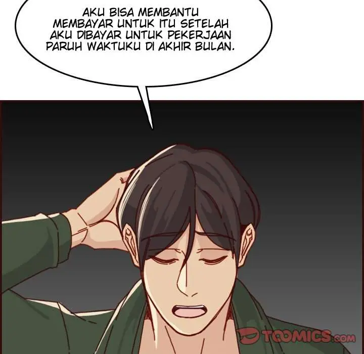 image-komik-never-too-late-chapter-76-75/119