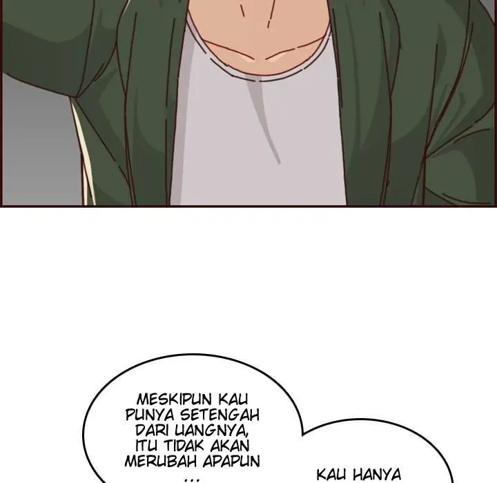 image-komik-never-too-late-chapter-76-76/119