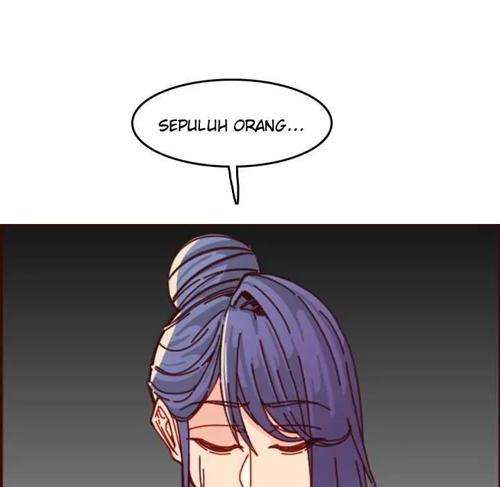 image-komik-never-too-late-chapter-76-80/119