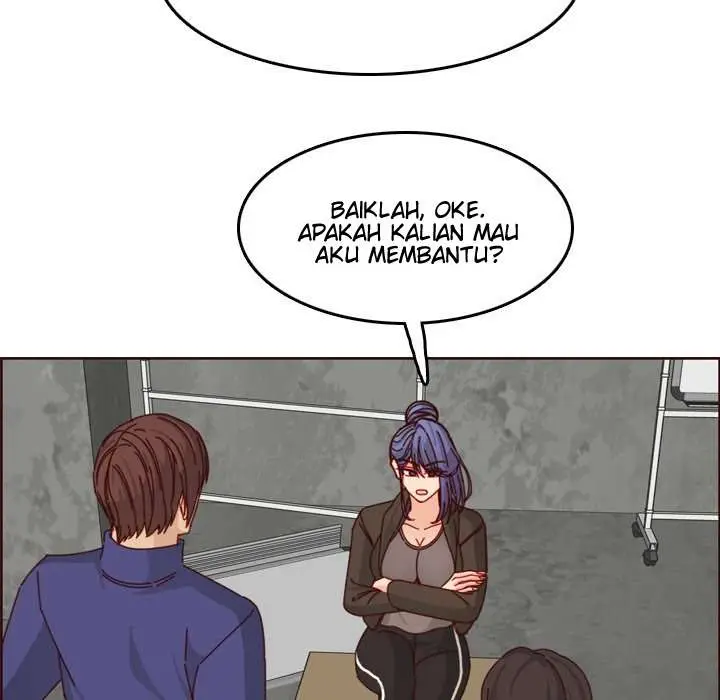 image-komik-never-too-late-chapter-76-82/119