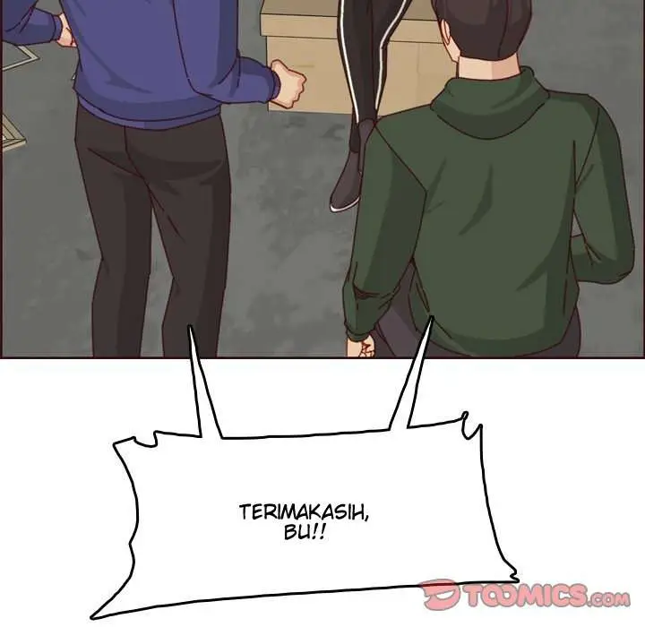 image-komik-never-too-late-chapter-76-83/119