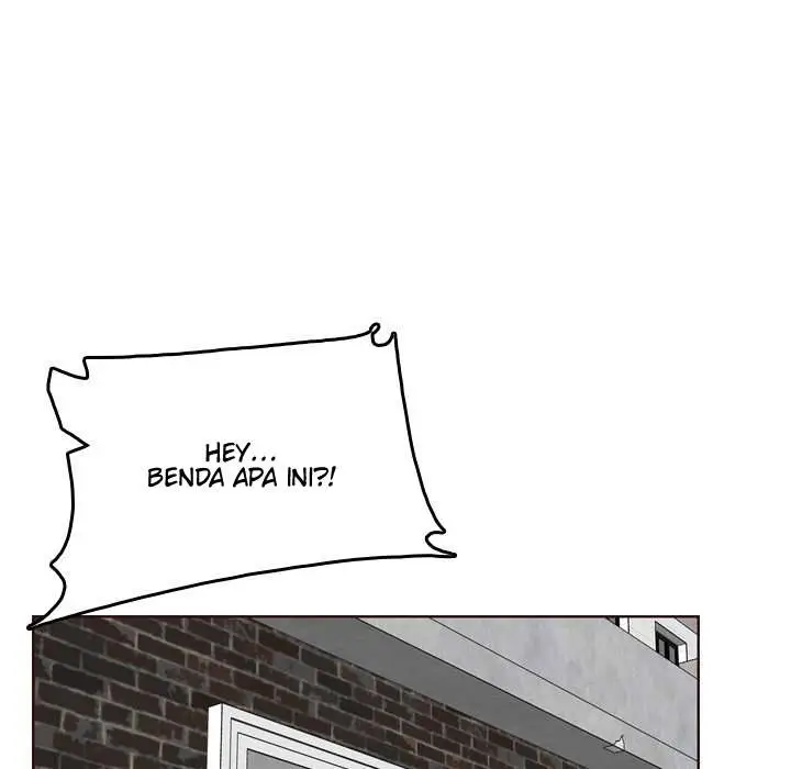 image-komik-never-too-late-chapter-76-84/119